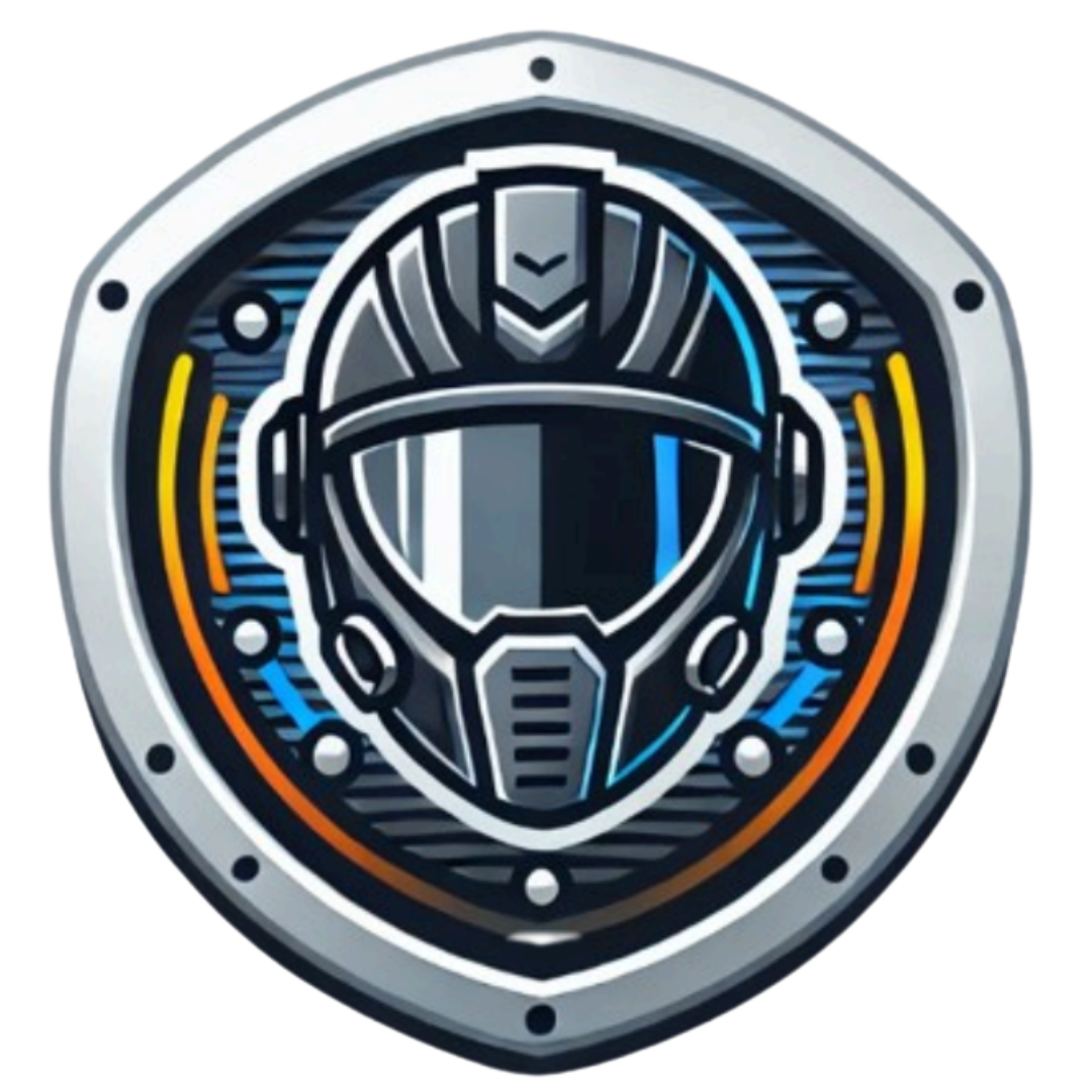 Soshyant Safety Ltd | Industrial Safety Solutions for High-Risk Sectors in Nanaimo, BC